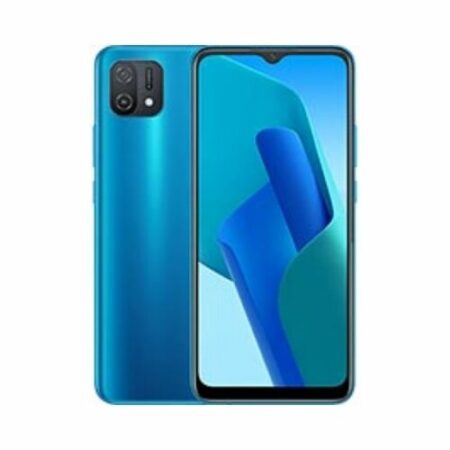 opp.1 600x | +254720548999