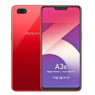 oppo a3s i 1 600x | +254720548999
