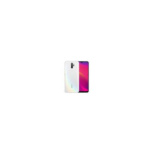 Oppo A5 (2020) 4GB/64GB Smartphone- 4GB RAM + 64GB ROM, 6.5", Quad cam, Android 9.0 pie, 5000 mAh - Kenya - Image 2