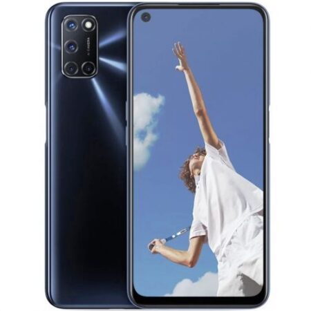 oppo a52 4gb128gb kVdULiXBpD 600x | +254720548999