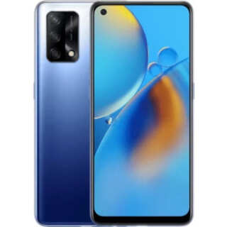 oppo a74 6gb128gb 1 600x | +254720548999