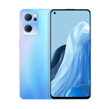 oppo reno 7 5g PhonetronicsKenya19 04 2022 1650366439 ba70581e f7cb 4105 bfb4 54536d9a3b38 600x | +254720548999