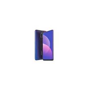 oppo f11 600x | +254720548999