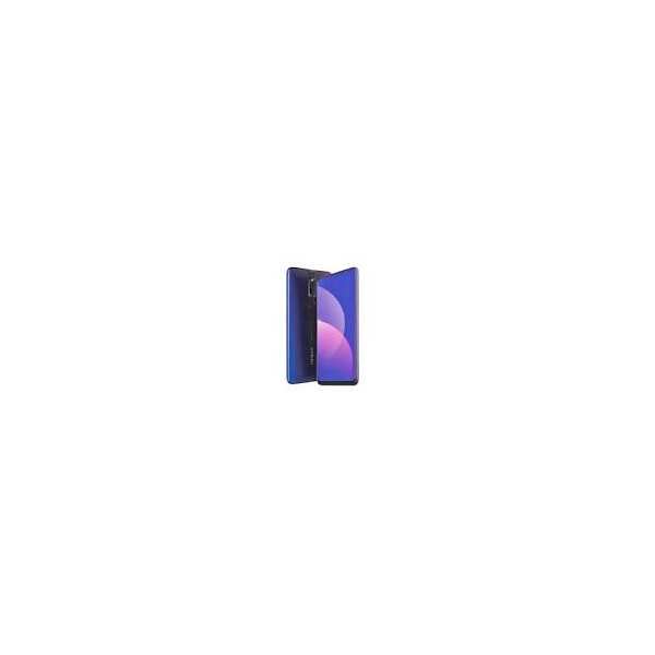 oppo f11 600x | +254720548999