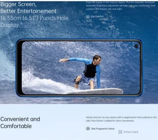 oppoa551 600x | +254720548999