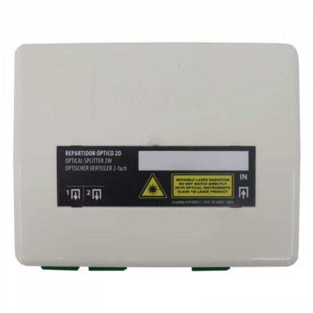 optical distributor 12501650nm scapc 2d 4db televes | +254720548999