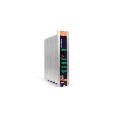 optical splitter 13101550nm scapc 2d 4db televes | +254720548999