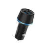 oraimo Car Charger OCC-21D - Kenya