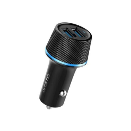 oraimoCarChargerOCC 21D i1 600x | +254720548999