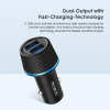 oraimo Car Charger OCC-21D - Kenya - Image 2