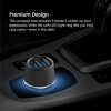 oraimo Car Charger OCC-21D - Kenya - Image 3