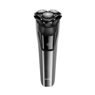 oraimoOPC RS20SmartShaver2 i1 600x | +254720548999