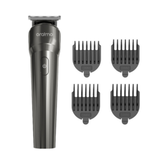 oraimoOPC TR10SmartTrimmer i1 600x | +254720548999