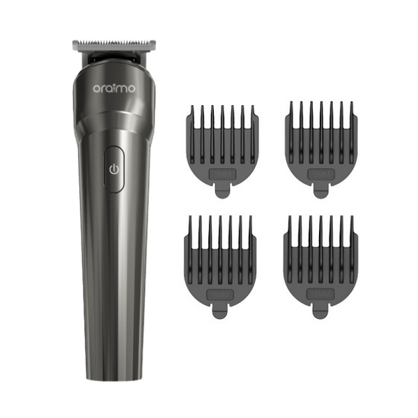 oraimoOPC TR10SmartTrimmer | +254720548999