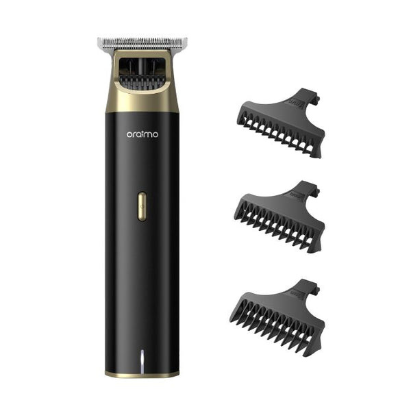 oraimoOPC TR12SmartTrimmer2 | +254720548999