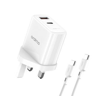 oraimoPowerGaN4545WFastChargingChargerKit i1 600x | +254720548999