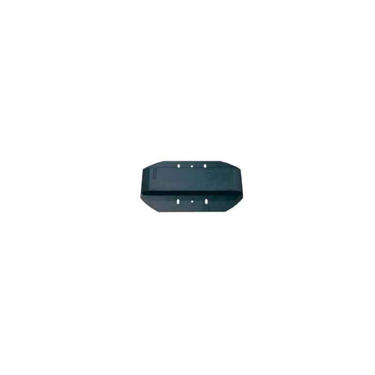 Outdoor housing OTT-OTS series mod. HTP18 Triax