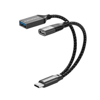 output 20 21c33701 6822 42aa 93b3 22a9c27039f1 600x | +254720548999