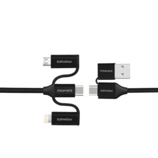 output 20 600x | +254720548999