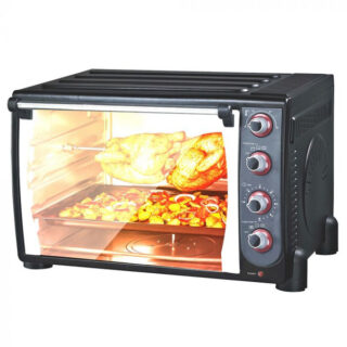 oven1 600x | +254720548999