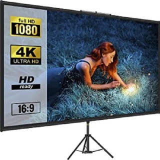 p6 600x | +254720548999