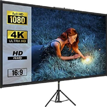 p6 600x | +254720548999