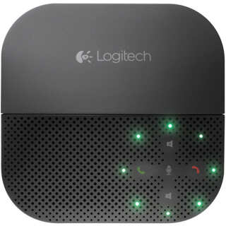 p710e 5 600x | +254720548999