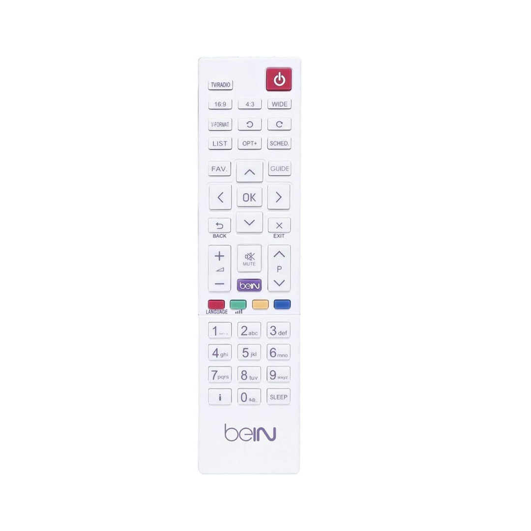 Compatible Remote Control For All beIN Receivers %count(title) +254720548999 Compatible Remote Control For All beIN Receivers