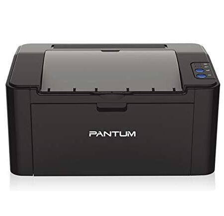 p 600x | +254720548999
