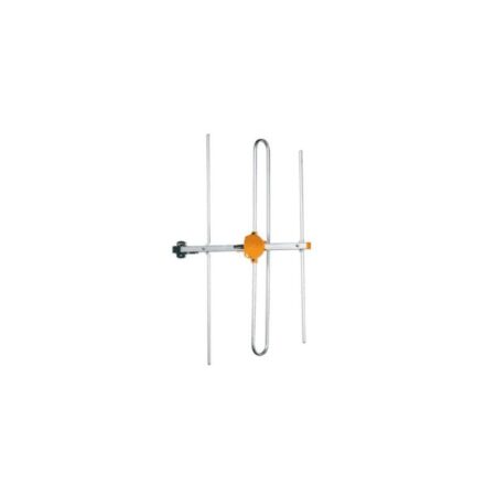 pack of 5 dab televes antennas | +254720548999