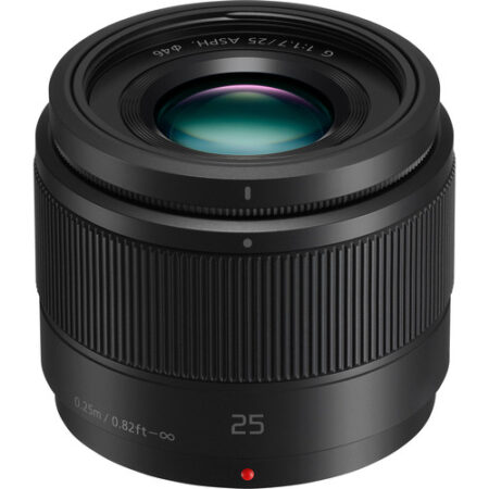 panasonic h h025k 25mm f 1 7 lens for 1441097457 1182677 | +254720548999