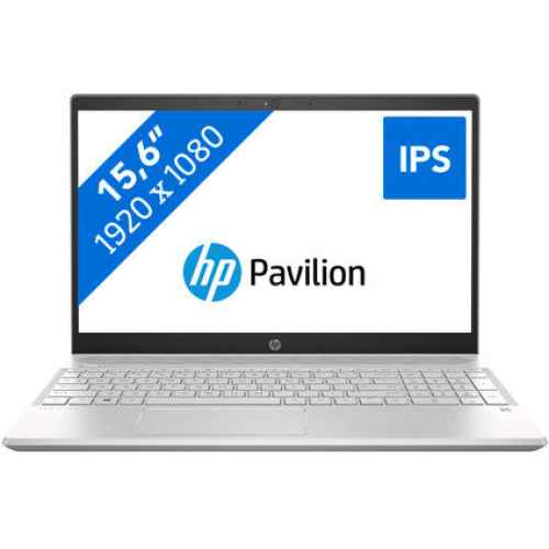 pavilion 15 i 1 600x | +254720548999
