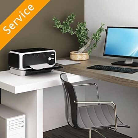 pc or laptop set up without data transfer | +254720548999