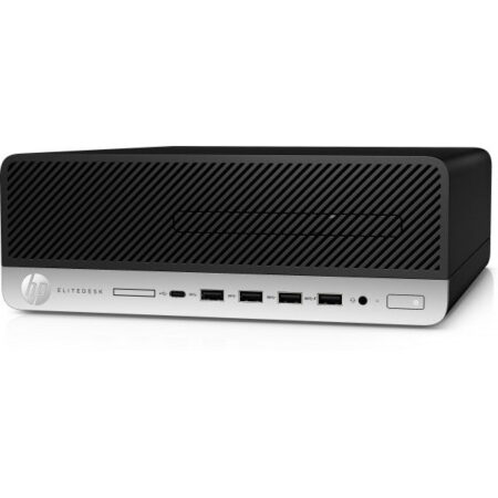 pc 600x | +254720548999