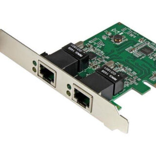 HP PCI Express Wireless Network Card (EOX93AA) - Kenya