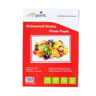pdf dfdc591d b5b3 48ae bf79 ea6a0e005da7 600x | +254720548999