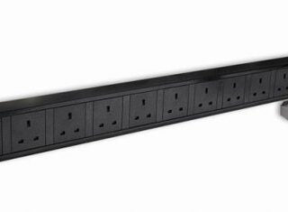 pdu 600x | +254720548999