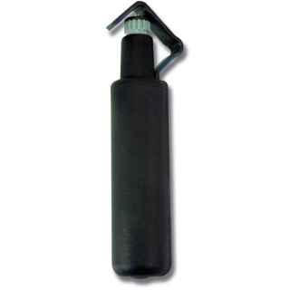 peeler for multifiber cables televes | +254720548999