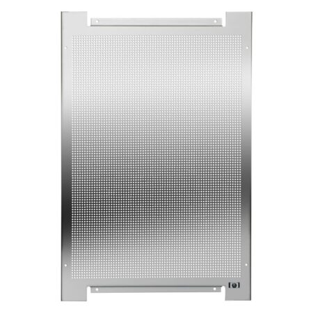 perforated wall plate 400x600x19mm televes | +254720548999