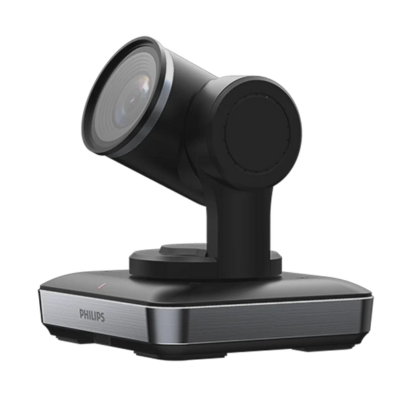 philips pse0600 video conference camera | +254720548999