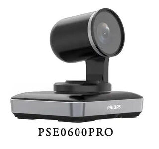 philipsPSE0600 i1 600x | +254720548999
