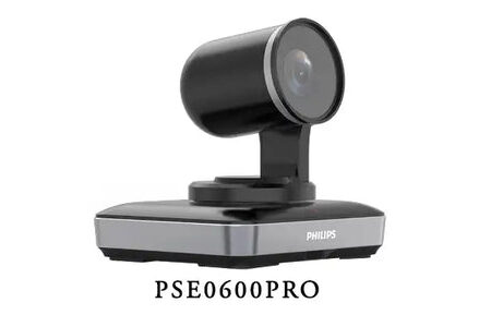 philipsPSE0600 i1 600x | +254720548999