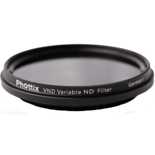 phottix 1 1 1 | +254720548999