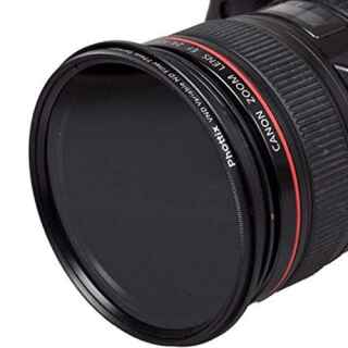 phottix 2 | +254720548999