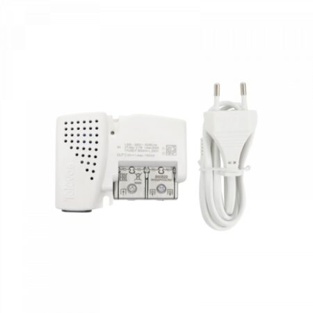picokom 1e2s easyf housing amplifier 47 694mhz g 1016db vs 98101dbv televes power supply | +254720548999