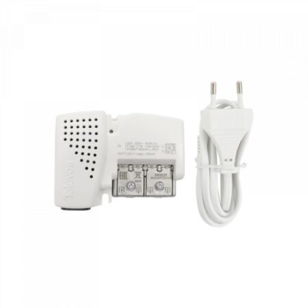 picokom 1e2stv home amplifier easyf 47 694mhz g 1016db vs 98101dbv tv output power televes | +254720548999