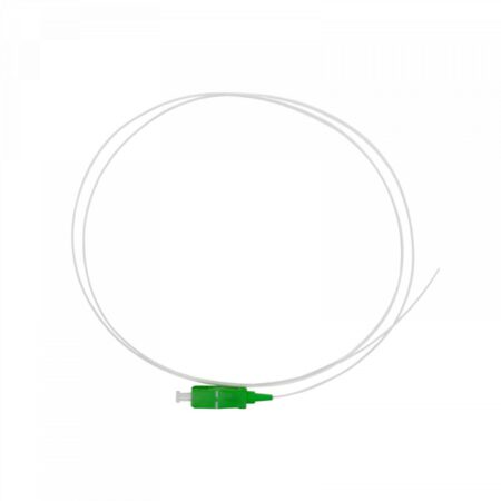 pigtail cable 900m fo singlemode for indoor lsfh scapc 1m televes | +254720548999