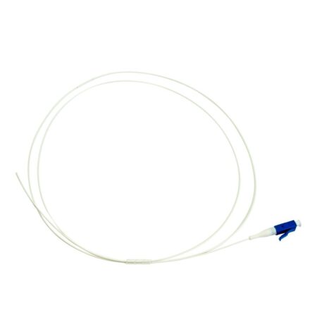 pigtail patch cord 900m fo singlemode for indoor lsfh lcupc 1m televes | +254720548999