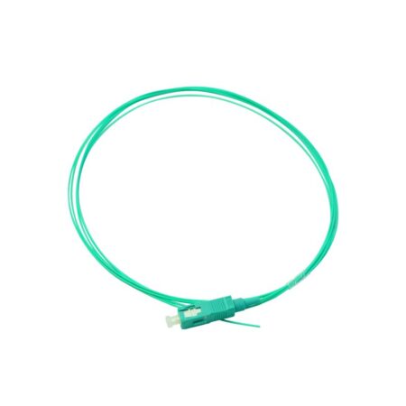 pigtail patch cord 900m om3 multimode fo for indoor lsfh scpc 2m televes | +254720548999