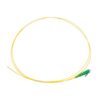 Pigtail Patch Cord (900?m) Singlemode FO for Indoor LSFH...